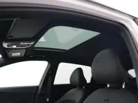 Hyundai Kona thumbnail 36