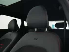 Hyundai Kona thumbnail 37