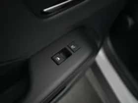 Hyundai Kona thumbnail 42
