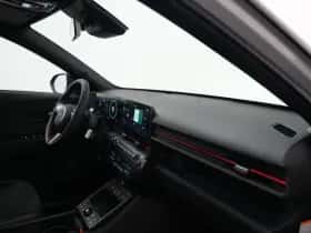 Hyundai Kona thumbnail 45