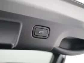 Hyundai Kona thumbnail 47