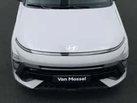 Hyundai Kona thumbnail 50