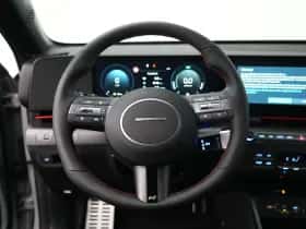 Hyundai Kona thumbnail 9