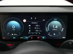 Hyundai Kona thumbnail 10
