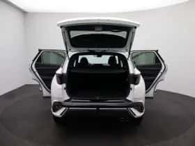 Hyundai Tucson (2026) thumbnail 13