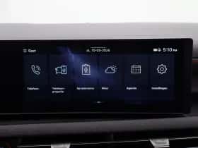 Hyundai Tucson (2026) thumbnail 17