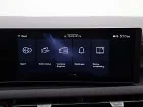 Hyundai Tucson (2026) thumbnail 18