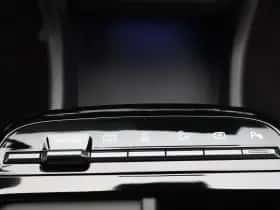 Hyundai Tucson (2026) thumbnail 23