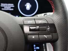 Hyundai Tucson (2026) thumbnail 26