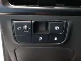 Hyundai Tucson (2026) thumbnail 27