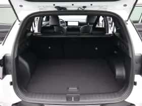 Hyundai Tucson (2026) thumbnail 30