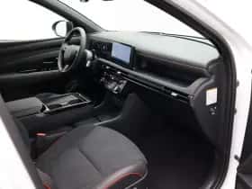 Hyundai Tucson (2026) thumbnail 31