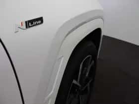 Hyundai Tucson (2026) thumbnail 34