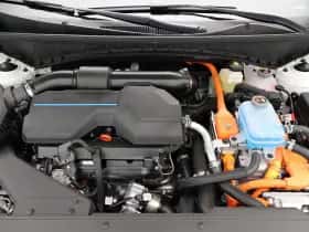 Hyundai Tucson (2026) thumbnail 35