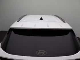 Hyundai Tucson (2026) thumbnail 43