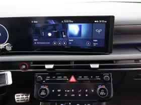 Hyundai Tucson (2026) thumbnail 9