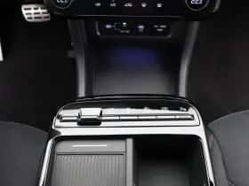 Hyundai Tucson (2026) thumbnail 10