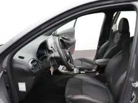 Hyundai i30 thumbnail 11