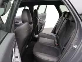 Hyundai i30 thumbnail 12