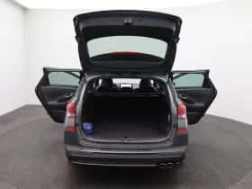 Hyundai i30 thumbnail 13