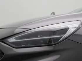 Hyundai i30 (2024) thumbnail 14