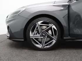 Hyundai i30 thumbnail 15
