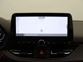 Hyundai i30 thumbnail 16