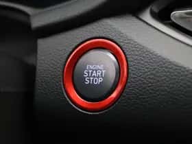 Hyundai i30 thumbnail 17
