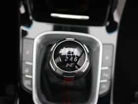 Hyundai i30 thumbnail 18