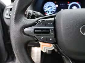 Hyundai i30 thumbnail 19