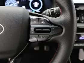 Hyundai i30 thumbnail 20
