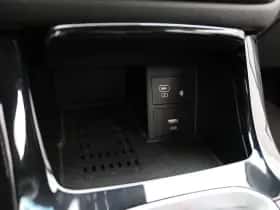 Hyundai i30 thumbnail 22