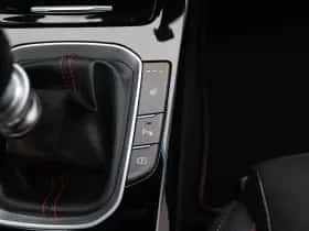 Hyundai i30 thumbnail 24