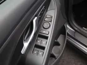 Hyundai i30 thumbnail 26