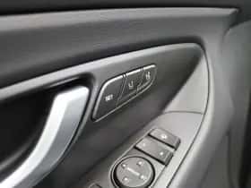 Hyundai i30 thumbnail 27