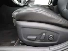 Hyundai i30 thumbnail 28