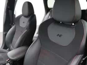 Hyundai i30 thumbnail 30