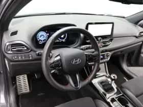 Hyundai i30 thumbnail 31