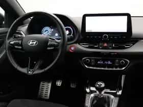 Hyundai i30 thumbnail 34