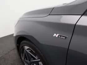 Hyundai i30 thumbnail 38