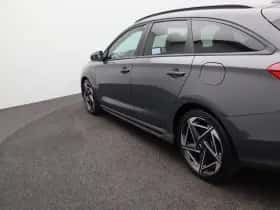 Hyundai i30 thumbnail 39