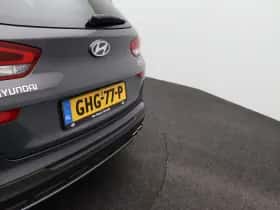 Hyundai i30 thumbnail 40