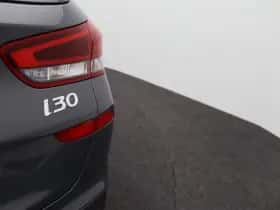 Hyundai i30 thumbnail 41