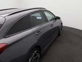 Hyundai i30 thumbnail 43