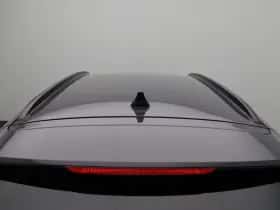 Hyundai i30 thumbnail 44