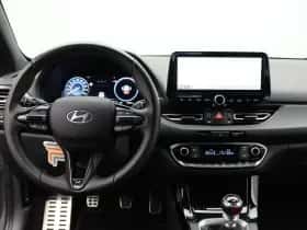 Hyundai i30 (2024) thumbnail 7