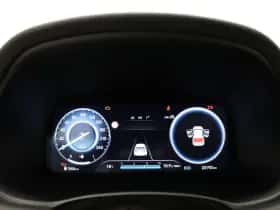 Hyundai i30 (2024) thumbnail 8
