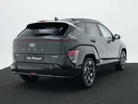 Hyundai Kona thumbnail 12