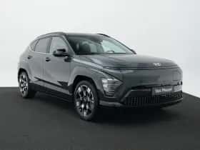 Hyundai Kona thumbnail 13