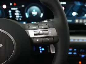 Hyundai Kona thumbnail 14